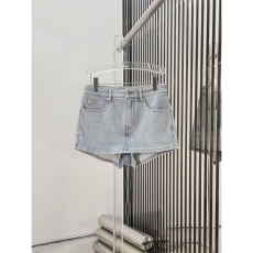 Alexander Wang Jeans